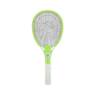 Best Wholesale Electric Mosquito Bat/Electronic Insect Killer/Rechargeable Mosquito Racket